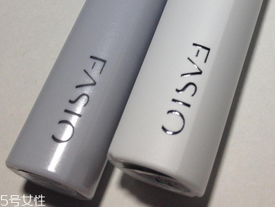 fasio睫毛膏多少錢 防水抗暈染 fasio睫毛膏多少錢 防水抗暈染