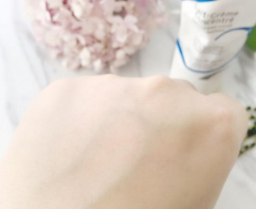 embryolisse妝前乳適合什么膚質(zhì)？所有膚質(zhì)