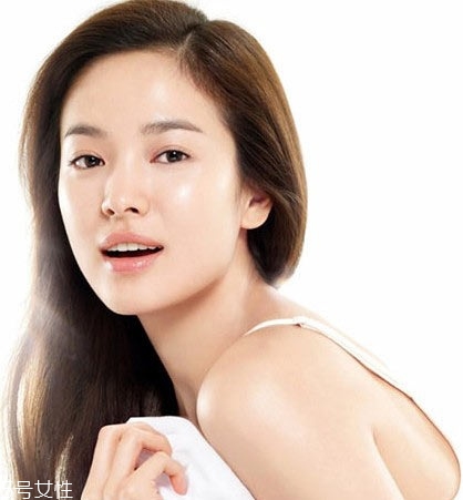 高光用在化妝的哪一步 不會化妝的妹子新手教程分享 高光用在化妝的哪一步 不會化妝的妹子新手教程分享