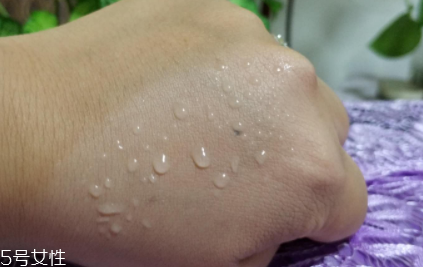 丸美氣墊BB霜幾號(hào)最白？1號(hào)適合白皮