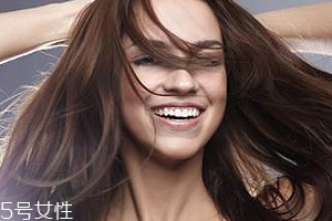 無硅油洗發(fā)水適合什么發(fā)質(zhì)？任何膚質(zhì)