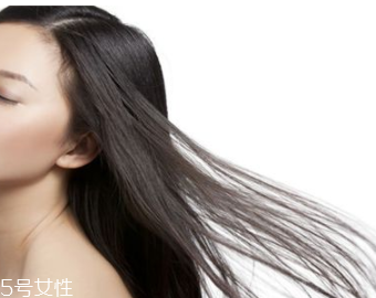 無硅油洗發(fā)水適合什么發(fā)質(zhì)？任何膚質(zhì)
