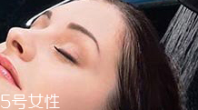 自己染發(fā)怎么染均勻？4個(gè)步驟讓你秒懂染發(fā)DIY