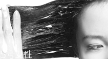 自己染發(fā)怎么染均勻？4個(gè)步驟讓你秒懂染發(fā)DIY