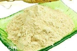 人參粉可以帶上飛機(jī)嗎？可以放心帶