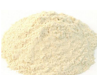 人參粉可以帶上飛機(jī)嗎？可以放心帶