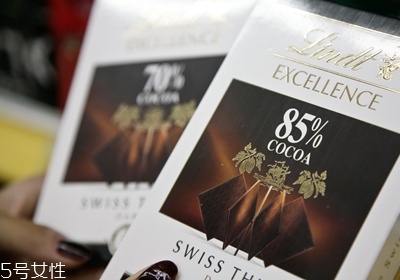 生理期前中后吃什么好 生理期前中后吃什么好