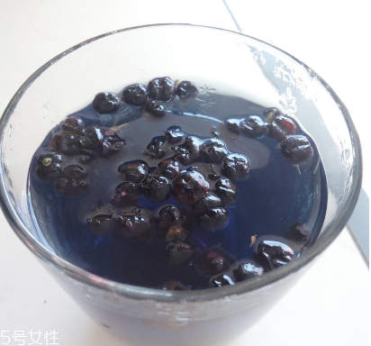 黑枸杞會過期嗎？這類都有保質(zhì)期