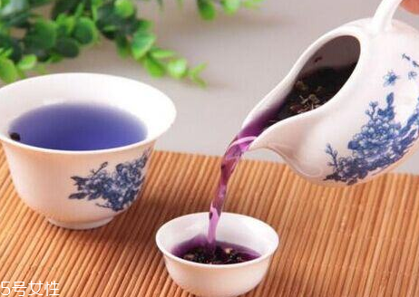 黑枸杞會(huì)過(guò)敏嗎？一般不會(huì)