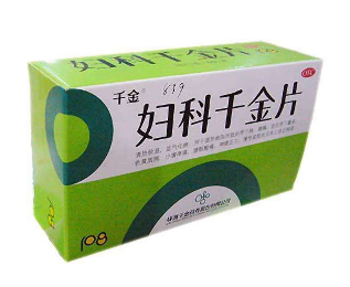婦科千金片會(huì)推遲月經(jīng)嗎？