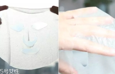 名膜壹號(hào)夢(mèng)幻美肌多效面膜怎么樣？讓肌膚煥然新生
