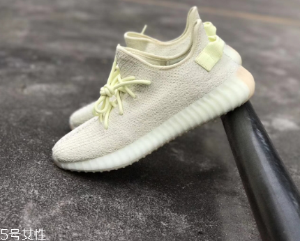 yeezy 350 boost v2 butter配色什么時(shí)候發(fā)售？