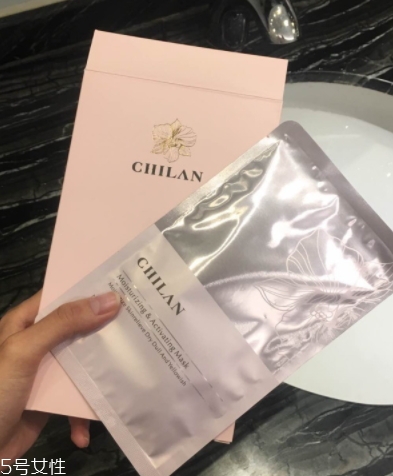 自然蘭是什么牌子？美國自然蘭是微商嗎