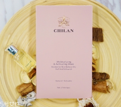 自然蘭是什么牌子？美國自然蘭是微商嗎