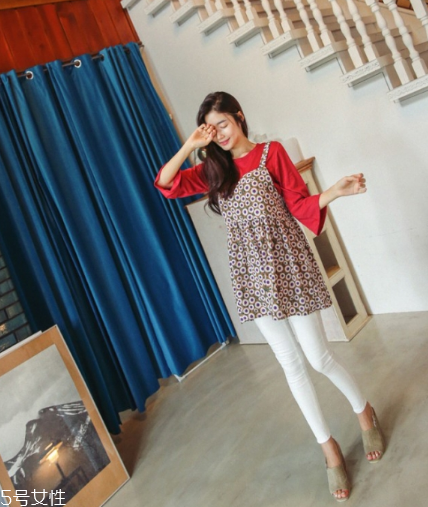 腳寬的女生穿什么高跟鞋？這幾款都很適合