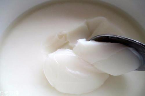 豬油的功效與作用禁忌有哪些 豬油的功效與作用禁忌有哪些