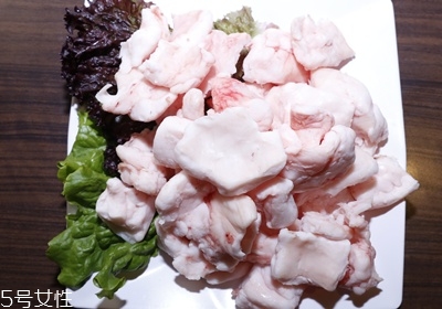 豬油的功效與作用禁忌有哪些 豬油的功效與作用禁忌有哪些