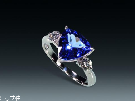 坦桑石有收藏價(jià)值嗎？坦桑石很值得收藏