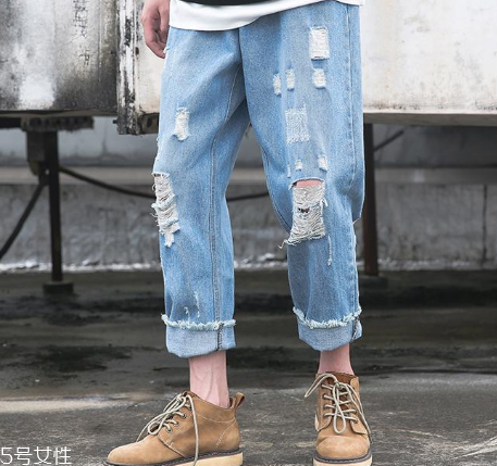 男生怎么穿衣服好看？三款單品幫你加分