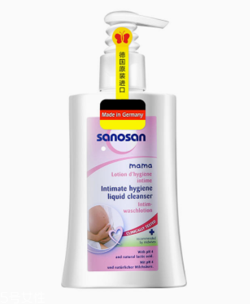 孕期用什么護膚品最好？安全放心的孕期好物大公開