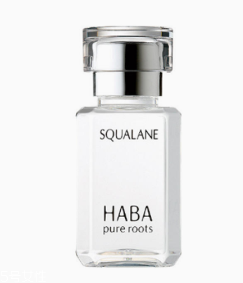 孕期用什么護膚品最好？安全放心的孕期好物大公開