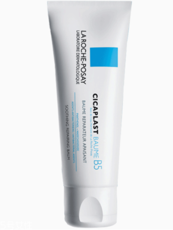 孕期用什么護膚品最好？安全放心的孕期好物大公開