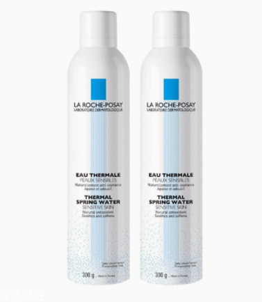 孕期用什么護膚品最好？安全放心的孕期好物大公開