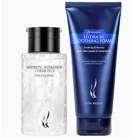 孕期用什么護膚品最好？安全放心的孕期好物大公開