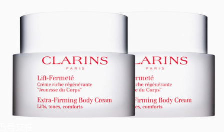 孕期用什么護膚品最好？安全放心的孕期好物大公開