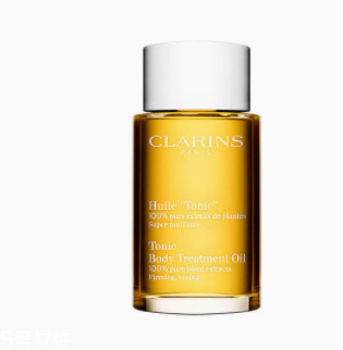 孕期用什么護膚品最好？安全放心的孕期好物大公開