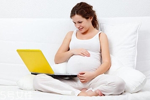 孕期用什么護膚品最好？安全放心的孕期好物大公開