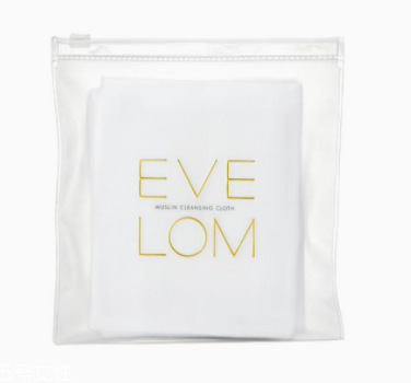 evelom卸妝膏好用嗎？防水彩妝也能輕松卸除