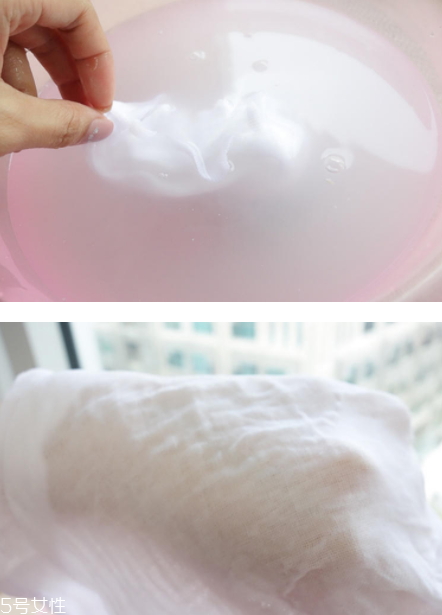 evelom卸妝膏好用嗎？防水彩妝也能輕松卸除