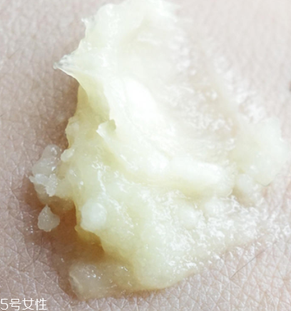 evelom卸妝膏好用嗎？防水彩妝也能輕松卸除