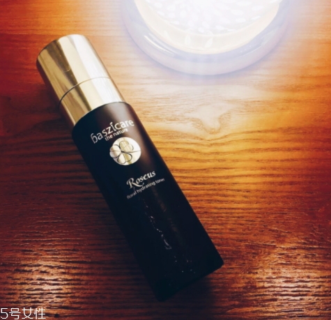 大馬士革玫瑰護膚品哪個牌子好？