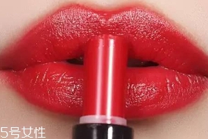 過(guò)期口紅怎么處理？3步讓口紅煥然一新