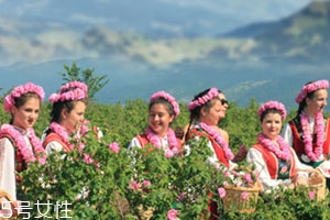oshadhi純露可以喝嗎？