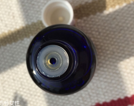 oshadhi純露可以喝嗎？