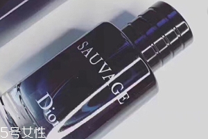 迪奧曠野和桀驁哪個(gè)好？曠野香水適合暖男