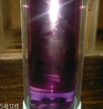 黑枸杞還還是紅枸杞好？各有千秋