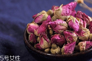 苦水玫瑰和平陰玫瑰哪個(gè)好？