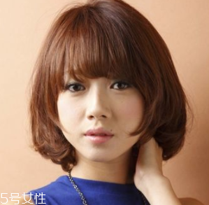 燙發(fā)水能維持多久？3個月左右