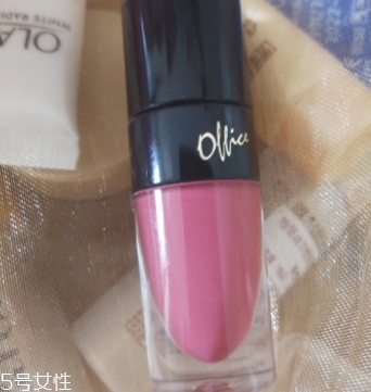 office歐菲姿是幾線品牌？