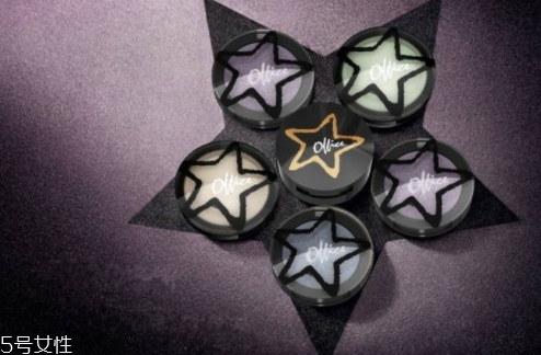 office歐菲姿是哪國(guó)的？