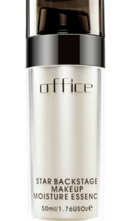 office歐菲姿是哪國(guó)的？