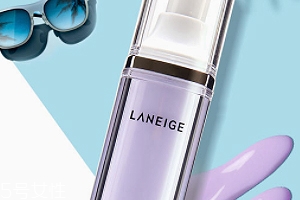 不悶痘的輕薄隔離霜有哪些？適合春夏3款平價隔離測評