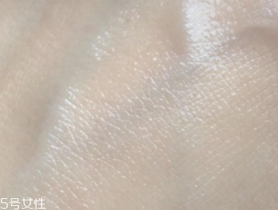 雪花秀平衡水乳怎么樣？一年四季維穩(wěn)利器