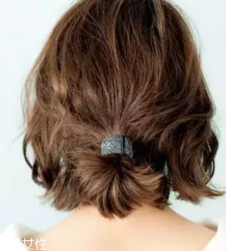 職業(yè)女性發(fā)型大全 2018最流行的OL發(fā)型趨勢 職業(yè)女性發(fā)型大全 2018最流行的OL發(fā)型趨勢