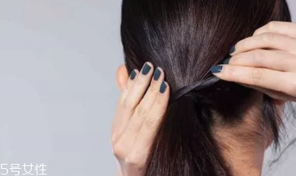 職業(yè)女性發(fā)型大全 2018最流行的OL發(fā)型趨勢 職業(yè)女性發(fā)型大全 2018最流行的OL發(fā)型趨勢