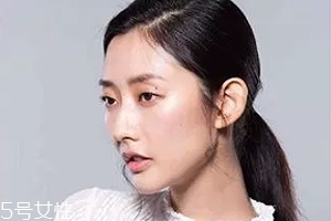 職業(yè)女性發(fā)型大全 2018最流行的OL發(fā)型趨勢 職業(yè)女性發(fā)型大全 2018最流行的OL發(fā)型趨勢